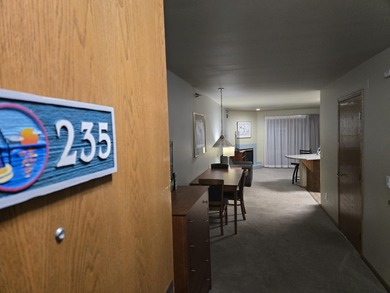 Lake Condo For Sale in Lake Geneva, Wisconsin