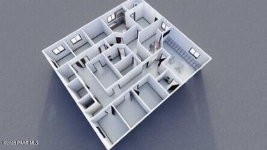 Designed specifically for smaller medical users, this offering