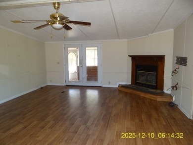 HUD Case # 105-667587. 3 Bedroom 2 Bath single family mobile - photo 12