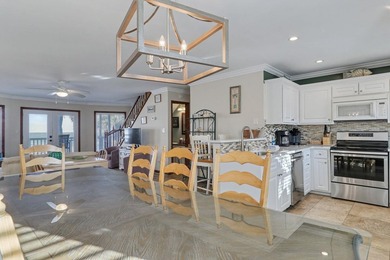 Located in the desirable Admirals Quarters II community, this - photo 12