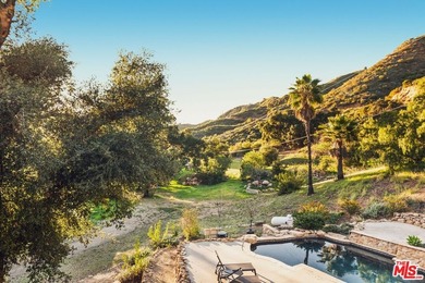 A rare Malibu sanctuary offering the best of both worlds-the - photo 2