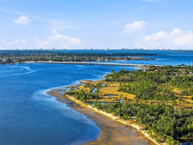 The Sanctuary is a 60-acre, 83 lot master planned residential - photo 12