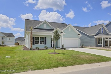 Welcome to the Bates II plan, offering 4 bedrooms and 3 - photo 2