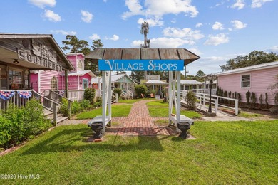 Scheduled for completion in August 2026, This Bedford Villa is - photo 12