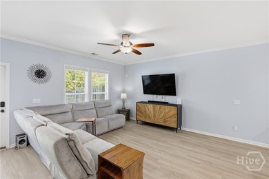 Welcome! Situated in the highly sought after Commons community - photo 12