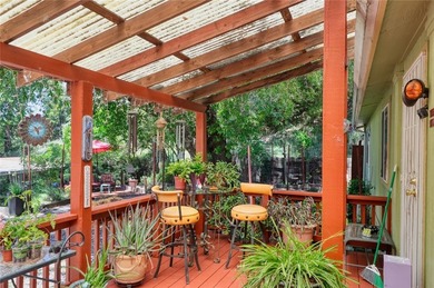 Charming Lake- Area Home with Private Garden Retreat Enjoy - photo 12
