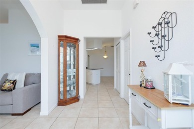 Welcome to this spacious 3-bedroom, 2-bath home offering 1,960 - photo 12