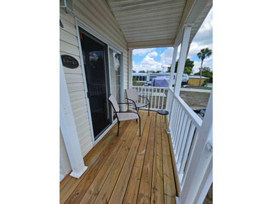 More information coming soon! **Call Richard for a Showing - photo 12