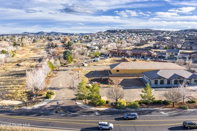 Designed specifically for smaller medical users, this offering