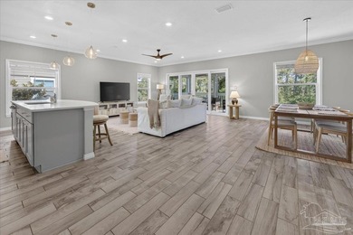 Welcome to effortless coastal living at Lost Key Golf & Beach - photo 12
