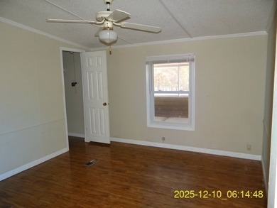 HUD Case # 105-667587. 3 Bedroom 2 Bath single family mobile - photo 13