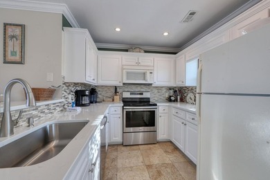 Located in the desirable Admirals Quarters II community, this - photo 13