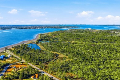 The Sanctuary is a 60-acre, 83 lot master planned residential - photo 13