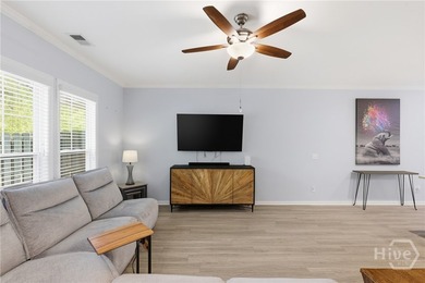 Welcome! Situated in the highly sought after Commons community - photo 13