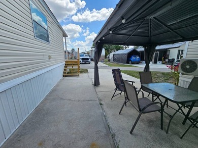 More information coming soon! **Call Richard for a Showing - photo 13