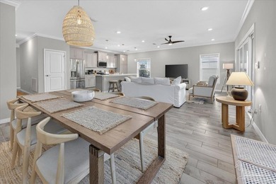 Welcome to effortless coastal living at Lost Key Golf & Beach - photo 13