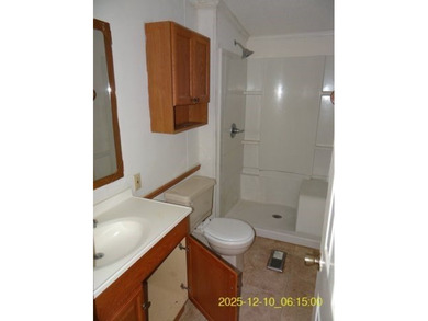 HUD Case # 105-667587. 3 Bedroom 2 Bath single family mobile - photo 14
