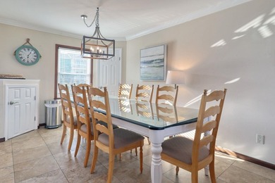 Located in the desirable Admirals Quarters II community, this - photo 14