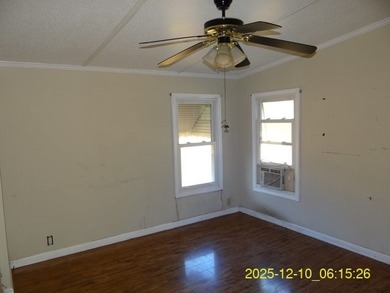 HUD Case # 105-667587. 3 Bedroom 2 Bath single family mobile - photo 15