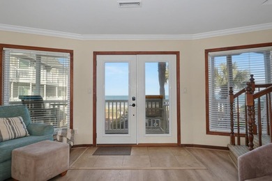 Located in the desirable Admirals Quarters II community, this - photo 15