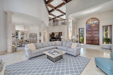 Cottage 534 - The Essence of Sea Island Elegance. Cottage 534 - photo 15
