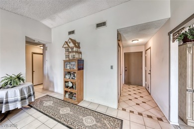 WELCOME TO THIS CHARMING ONE-STORY HOME WITH 2 CAR GARAGE*GREAT