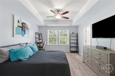 Welcome! Situated in the highly sought after Commons community - photo 15