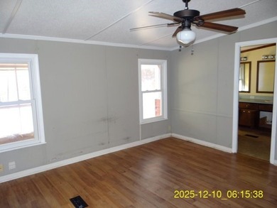 HUD Case # 105-667587. 3 Bedroom 2 Bath single family mobile - photo 16