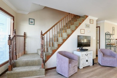 Located in the desirable Admirals Quarters II community, this - photo 16