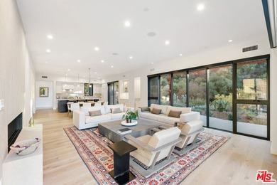 A rare Malibu sanctuary offering the best of both worlds-the - photo 6