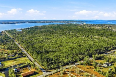 The Sanctuary is a 60-acre, 83 lot master planned residential - photo 16