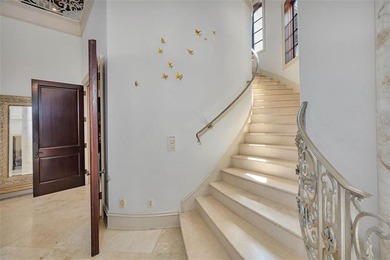 Cottage 534 - The Essence of Sea Island Elegance. Cottage 534 - photo 16