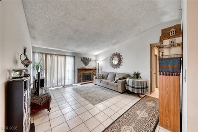 WELCOME TO THIS CHARMING ONE-STORY HOME WITH 2 CAR GARAGE*GREAT