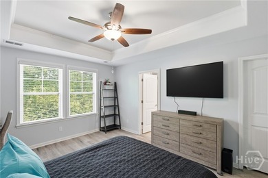 Welcome! Situated in the highly sought after Commons community - photo 16