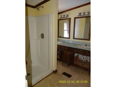 HUD Case # 105-667587. 3 Bedroom 2 Bath single family mobile - photo 17
