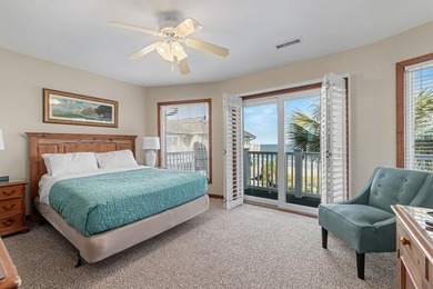 Located in the desirable Admirals Quarters II community, this - photo 17