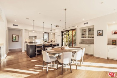 A rare Malibu sanctuary offering the best of both worlds-the - photo 7