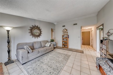 WELCOME TO THIS CHARMING ONE-STORY HOME WITH 2 CAR GARAGE*GREAT