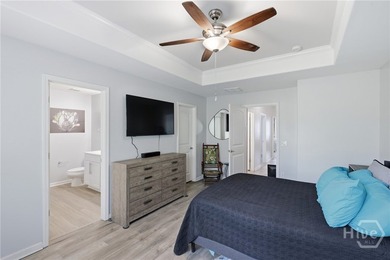 Welcome! Situated in the highly sought after Commons community - photo 17