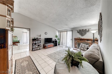 WELCOME TO THIS CHARMING ONE-STORY HOME WITH 2 CAR GARAGE*GREAT