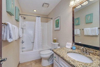 Located in the desirable Admirals Quarters II community, this - photo 19