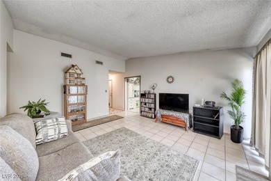 WELCOME TO THIS CHARMING ONE-STORY HOME WITH 2 CAR GARAGE*GREAT