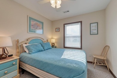 Located in the desirable Admirals Quarters II community, this - photo 20