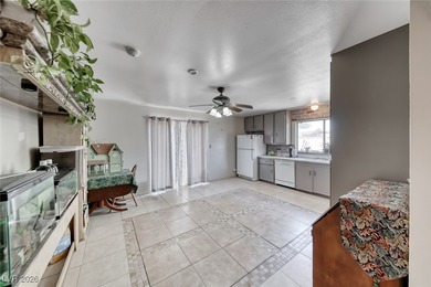 WELCOME TO THIS CHARMING ONE-STORY HOME WITH 2 CAR GARAGE*GREAT