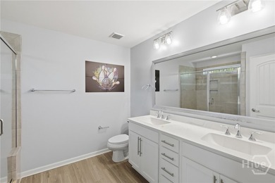 Welcome! Situated in the highly sought after Commons community - photo 20