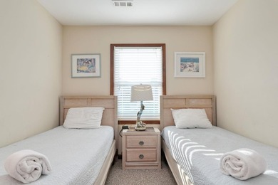 Located in the desirable Admirals Quarters II community, this - photo 21