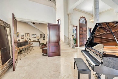 Cottage 534 - The Essence of Sea Island Elegance. Cottage 534 - photo 21