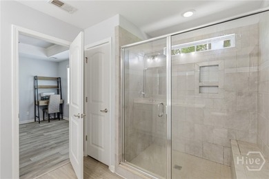 Welcome! Situated in the highly sought after Commons community - photo 21