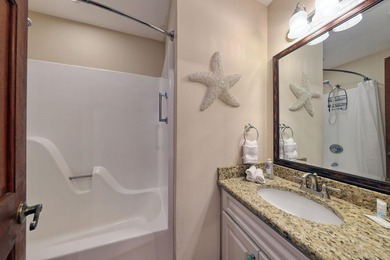 Located in the desirable Admirals Quarters II community, this - photo 22