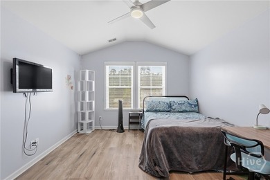 Welcome! Situated in the highly sought after Commons community - photo 22